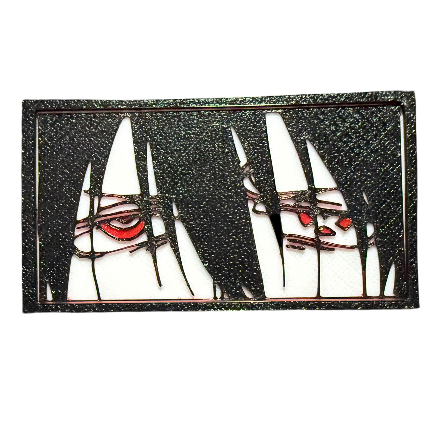 Benimaru Snowboarding Stomp Pad